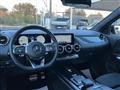 MERCEDES CLASSE GLA d Automatic 4Matic Premium Night Edition