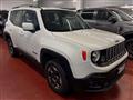 JEEP Renegade 2.0 mjt Longitude 4wd 140cv