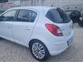 OPEL Corsa 1.2 16V 85CV GPL-TECH 5p. Elective