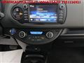 TOYOTA YARIS 1.5 Hybrid 5 porte Business