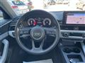 AUDI A4 Avant 35 TDI/163CV S tronic Business