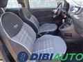 FIAT 500C 1.2 Lounge Dualogic Neopatentati!!