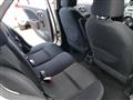 NISSAN MICRA 1.2 12V 5 porte GPL Eco Acenta