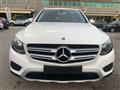 MERCEDES GLC SUV d Business 4matic auto - iva22 - WDC2539051F582410