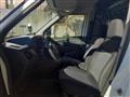 FIAT DoblÃ² Cargo XL 1.6 MJT EASY 105CV S&S PL-TA