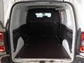 TOYOTA PROACE CITY Proace City 1.5D 130 CV S&S PC 5p. Comfort