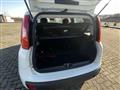 FIAT PANDA 1.2 Pop