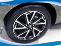 TOYOTA YARIS Hybrid 1.5 5 Porte Trend AUT EU6