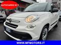 FIAT 500L 1.3 Multijet 95 CV Dualogic Urban''AUTOCARRO N1''