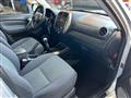 TOYOTA RAV4 2.0 Tdi D-4D 5 porte Sol