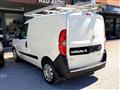 FIAT DOBLÒ 1.6 MJT 105CV PC-TN Cargo Lamierato SX E5+