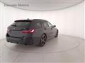 BMW SERIE 3 TOURING d 48V Touring Msport