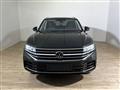 VOLKSWAGEN TOUAREG 3.0 V6 TSI eHybrid Elegance