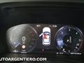 VOLVO XC40 D3 Geartronic Momentum Pro cerchi 20 telecamera