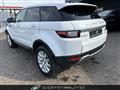 LAND ROVER RANGE ROVER EVOQUE 2.0 TD4 150 CV 5p. SE