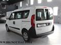 FIAT DOBLÒ 1.3 MJT PC Combi N1-5 POSTI AUTOCARRO