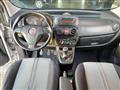 FIAT QUBO 1.3 MJT 75 CV Dynamic