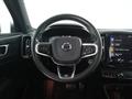 VOLVO XC40 D3 AWD Geartronic R-design