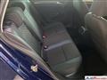 VOLKSWAGEN GOLF 1.0 TSI 115 CV 5p. Business BlueMotion Technology