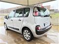 CITROEN C3 PICASSO 1.6 HDi 90 PRONTA CONSEGNA FULL OPTIONAL NAVI