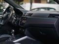 SEAT ARONA 1.0 TGI FR