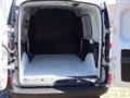 RENAULT Kangoo 1.5 dCi 75 CV 5p. Life