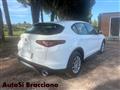 ALFA ROMEO STELVIO 2.2 Turbodiesel 160 CV AT8