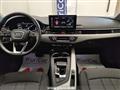 AUDI A4 35 TDI/163 CV S tronic Business Advanced