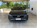 VOLVO S90 D3 Geartronic Momentum AUTOMATICA NAVIGATORE