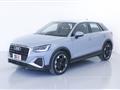 AUDI Q2 35 TFSI S Line Plus/VIRTUAL/PARK ASSIST/FARI LED