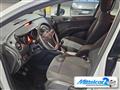 OPEL MERIVA 1.4 Turbo 120CV GPL Tech Advance