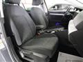 VOLKSWAGEN GOLF 1.5 TGI DSG Life