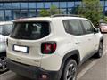 JEEP RENEGADE 2.0 Mjt 140CV 4WD Active Drive Longitude