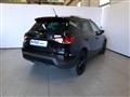 SEAT ARONA 1.0 EcoTSI 115 CV FR