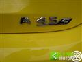 MERCEDES CLASSE A 4Matic+ S EDITION1  39 MILA KM