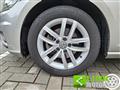 VOLKSWAGEN GOLF 1.6 TDI 115CV DSG 5p. Business GARANZIA INCLUSA