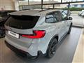 BMW X1 xDrive 23d xLine