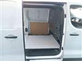 PEUGEOT EXPERT BlueHDi 120 PL-TN Furgone Premium Standard