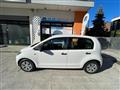 VOLKSWAGEN UP! 1.0 75CV  high up! SOLO 24.000 KM