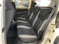 FIAT DOBLÒ MAXI 1.6 MULTIJET 120CV CAMBIO MANUALE