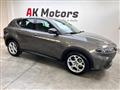 ALFA ROMEO TONALE 1.5 130 CV MHEV TCT7 Sprint