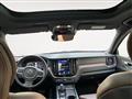 VOLVO XC60 B4 (d) AWD Geartronic Momentum Pro