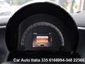 SMART FORTWO 70 1.0 Twinamic Prime Automatica UniPropr. Cruis