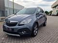 OPEL Mokka 1.4 T Ecotec 140 CV 4x2 S&S Cosmo