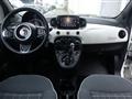 FIAT 500 1.2 Dualogic Lounge