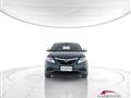 LANCIA YPSILON 1.2 69 CV 5 porte Platinum