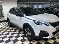 PEUGEOT 3008 BlueHDi 130 S&S GT Line