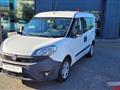 FIAT DOBLÒ 1.3 MJT PC Combi N1 SX