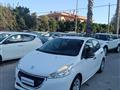 PEUGEOT 208 1.0 VTi 68 CV 5p. Active