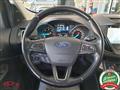 FORD KUGA (2012) 2.0 TDCI 150 CV S&S 4WD Titanium